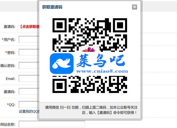 DZ DZAPP΢ 1.3.1ҵ桾ֵ100.00