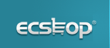 ECSHOPȥȨcopyright powered by ecshop ȥ̱־logo