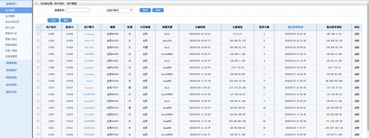 󸻺3.4汾ͨϷԴ