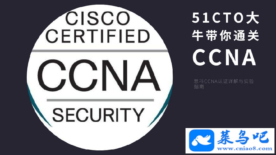 ˼CCNA֤ʵָ